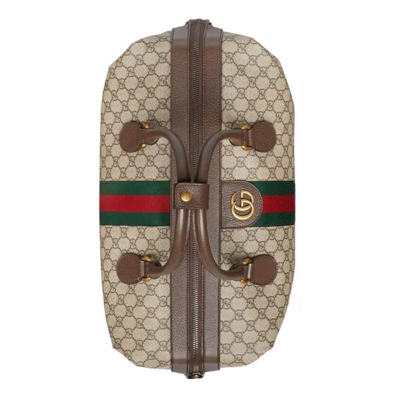 Gvc*1 top handle bags